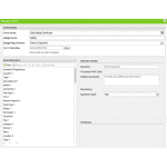 Landlord Gas Safety Certificate Form For Servicem