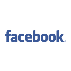 Facebook Logo