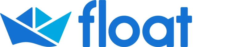 Float Cashflow Logo