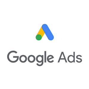 Google Adwords Logo