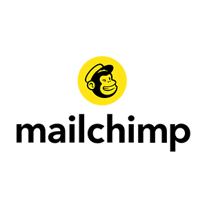 mailchimp Logo